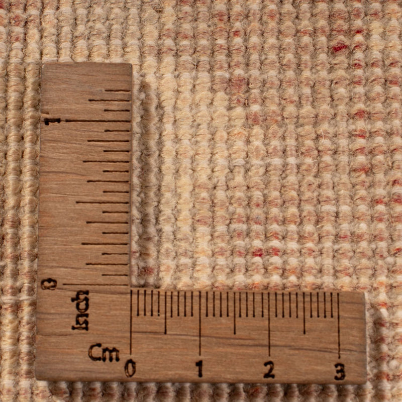 Vintage Carpet 276x197cm - Vintage Carpet