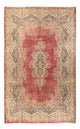 Vintage Carpet 304x192cm - Vintage Carpet