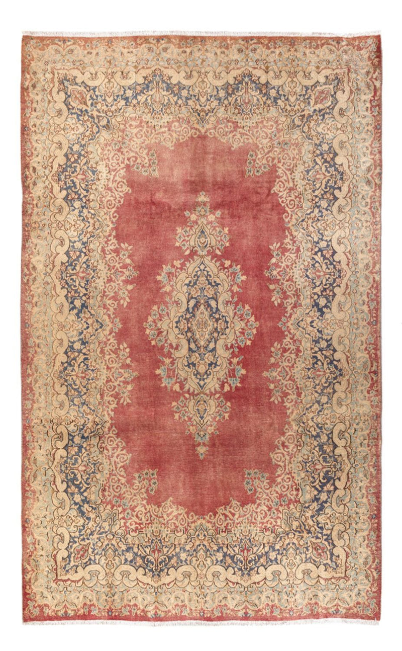Vintage Carpet 304x192cm - Vintage Carpet
