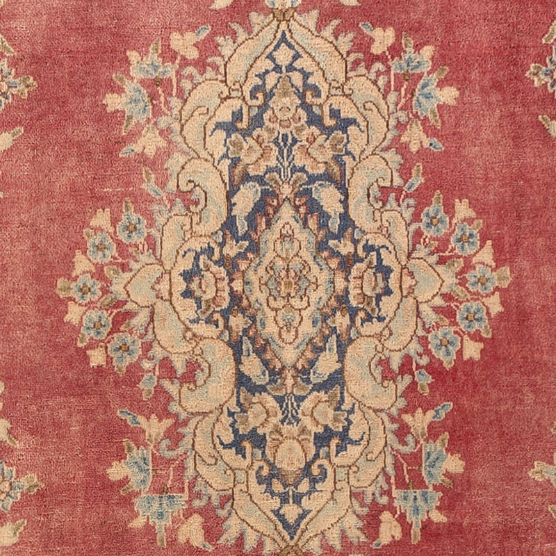 Vintage Carpet 304x192cm - Vintage Carpet