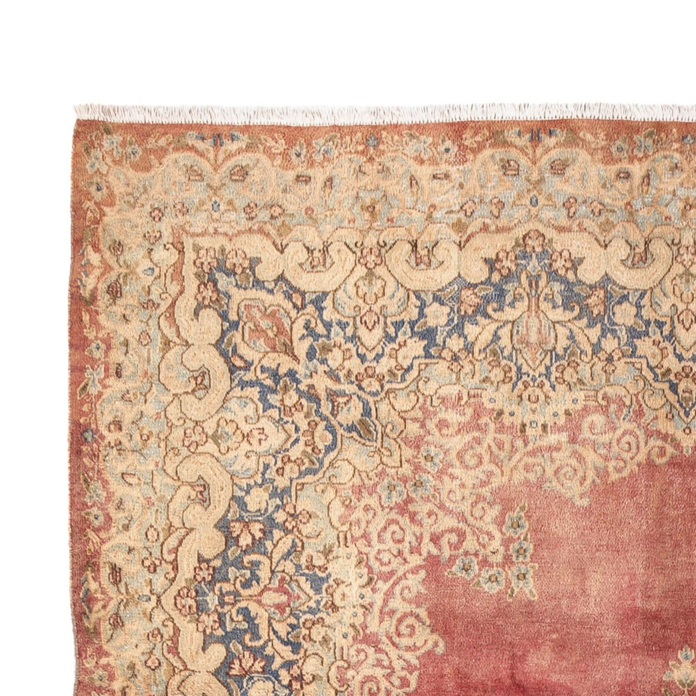 Vintage Carpet 304x192cm - Vintage Carpet