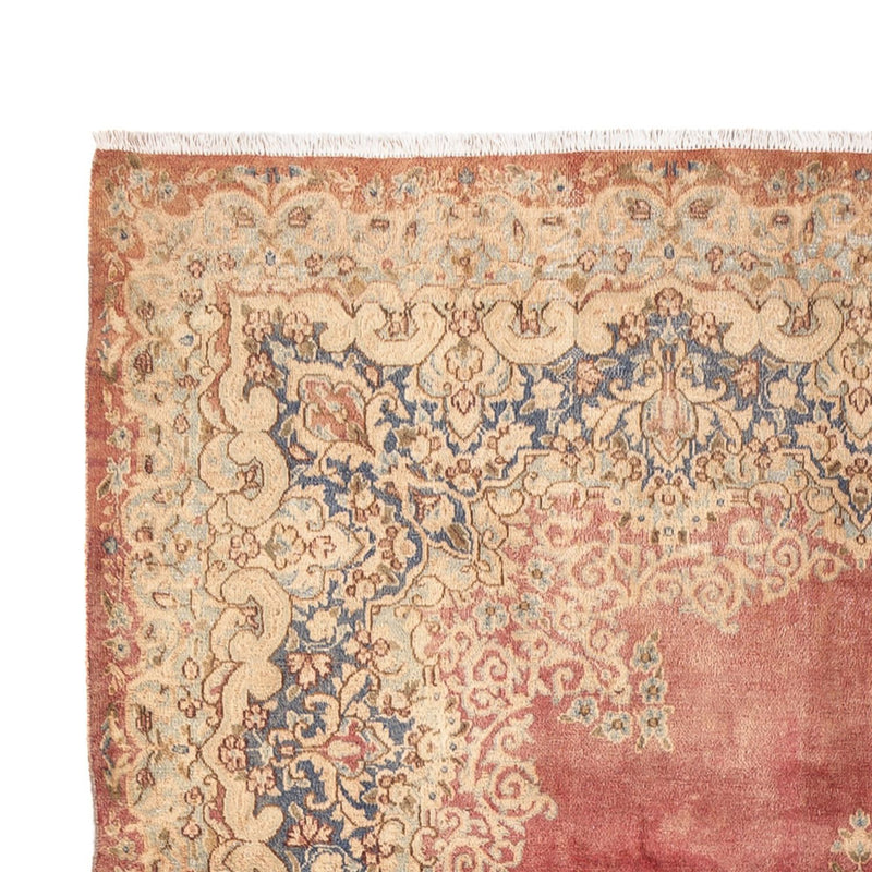 Vintage Carpet 304x192cm - Vintage Carpet