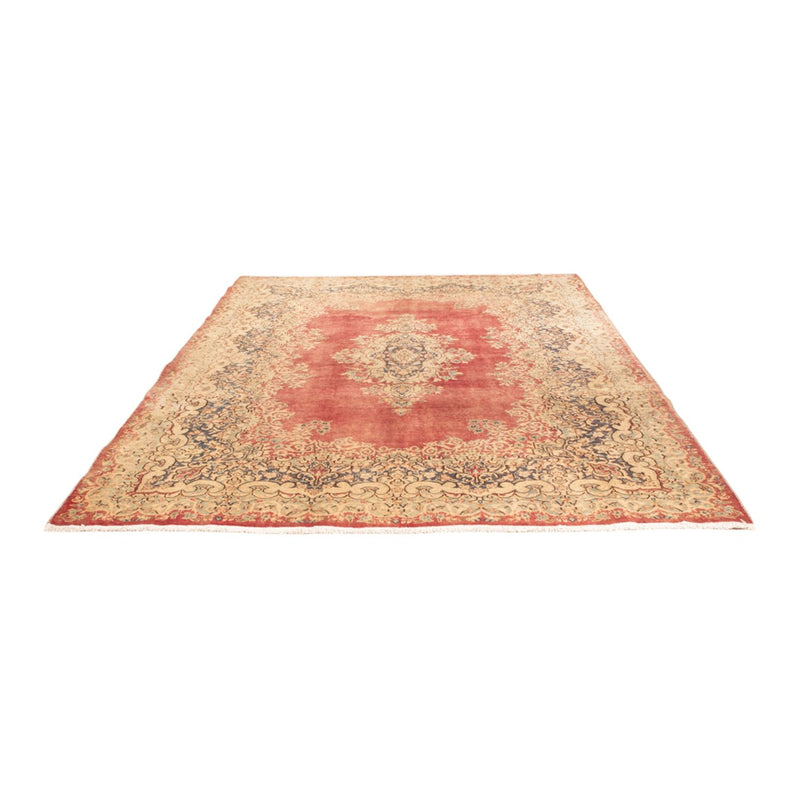 Vintage Carpet 304x192cm - Vintage Carpet