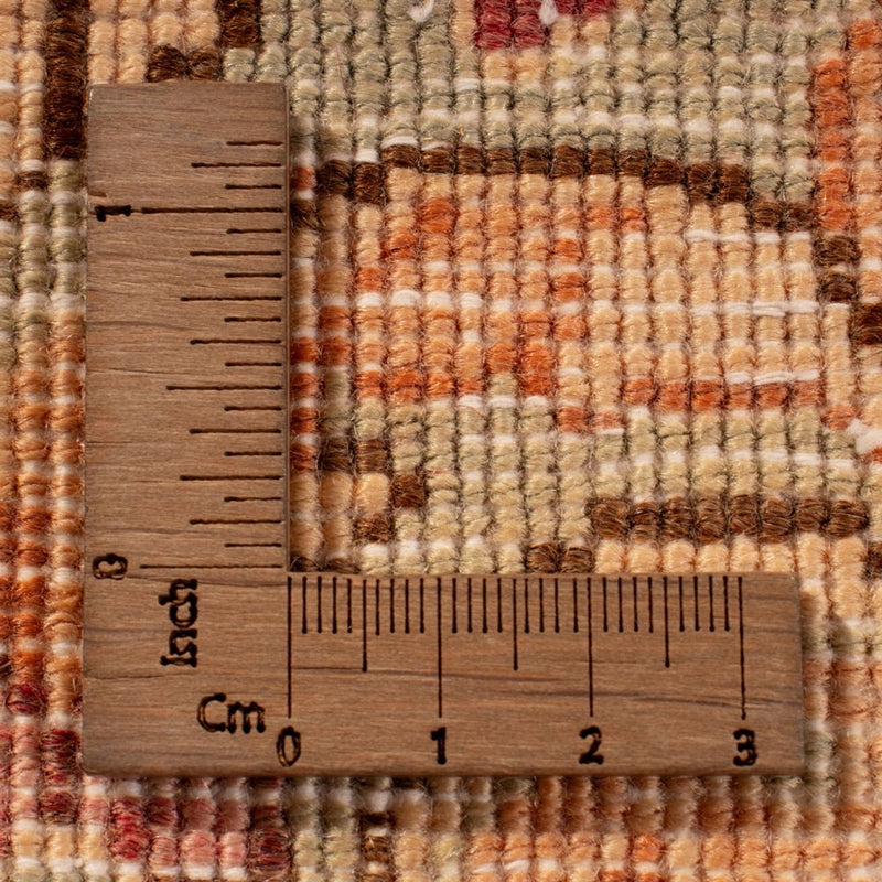 Vintage Carpet 304x192cm - Vintage Carpet