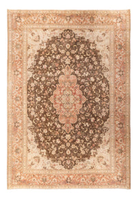 Vintage Carpet 335x235cm - Vintage Carpet – product image