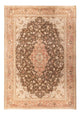 Vintage Carpet 335x235cm - Vintage Carpet