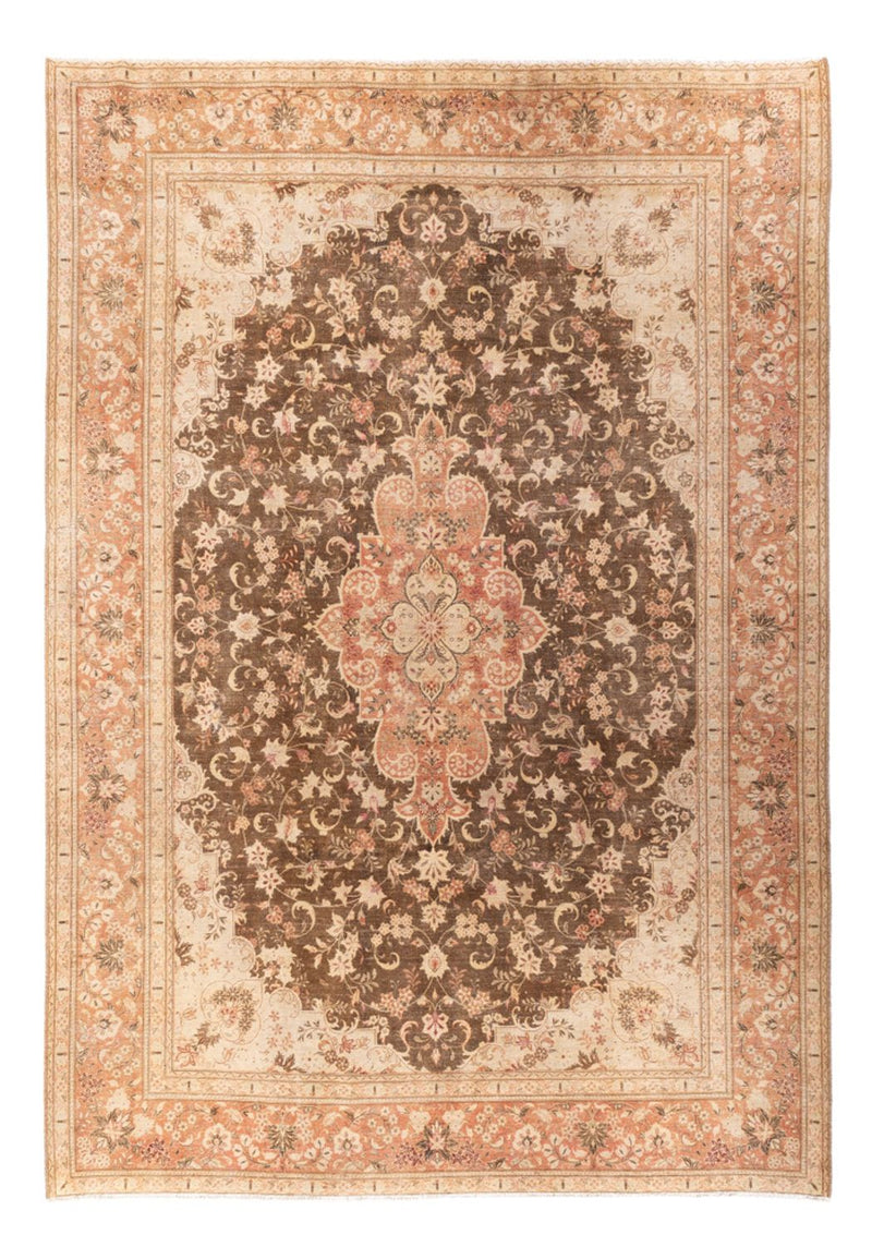 Vintage Carpet 335x235cm - Vintage Carpet