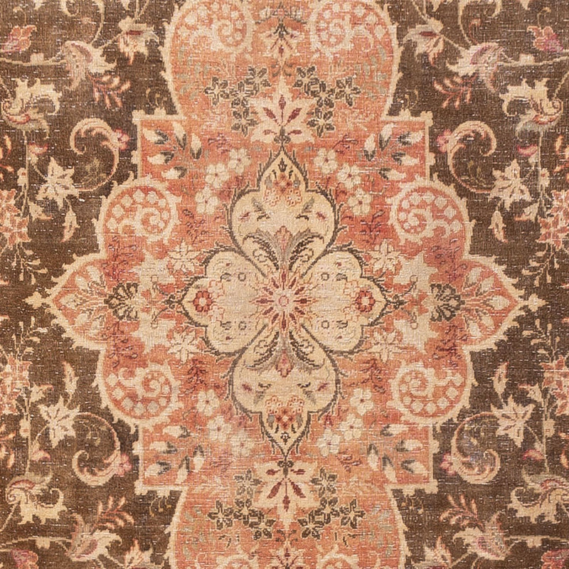Vintage Carpet 335x235cm - Vintage Carpet