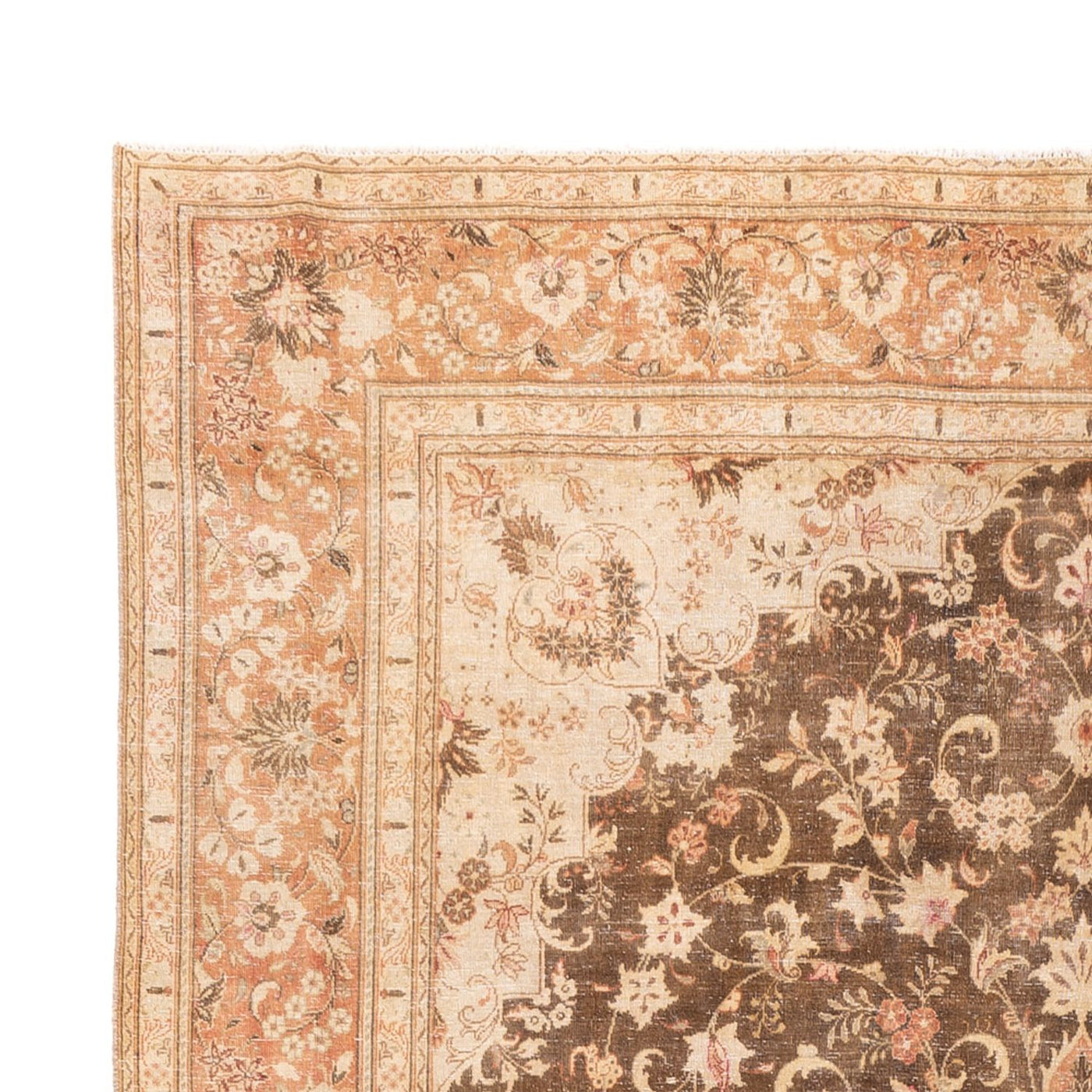 Vintage Carpet 335x235cm - Vintage Carpet