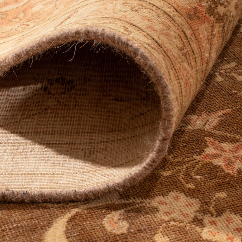 Vintage Carpet 335x235cm - Vintage Carpet
