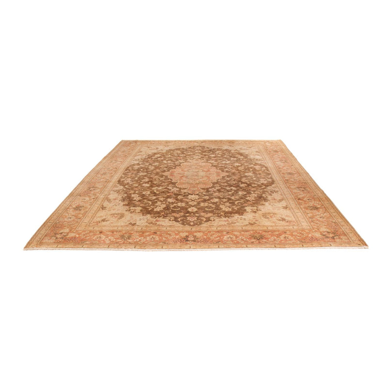 Vintage Carpet 335x235cm - Vintage Carpet