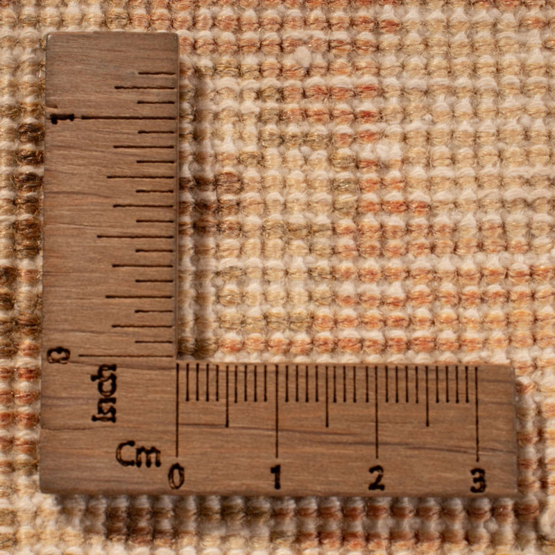 Vintage Carpet 335x235cm - Vintage Carpet