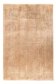 Vintage Carpet 325x210cm - Vintage Carpet