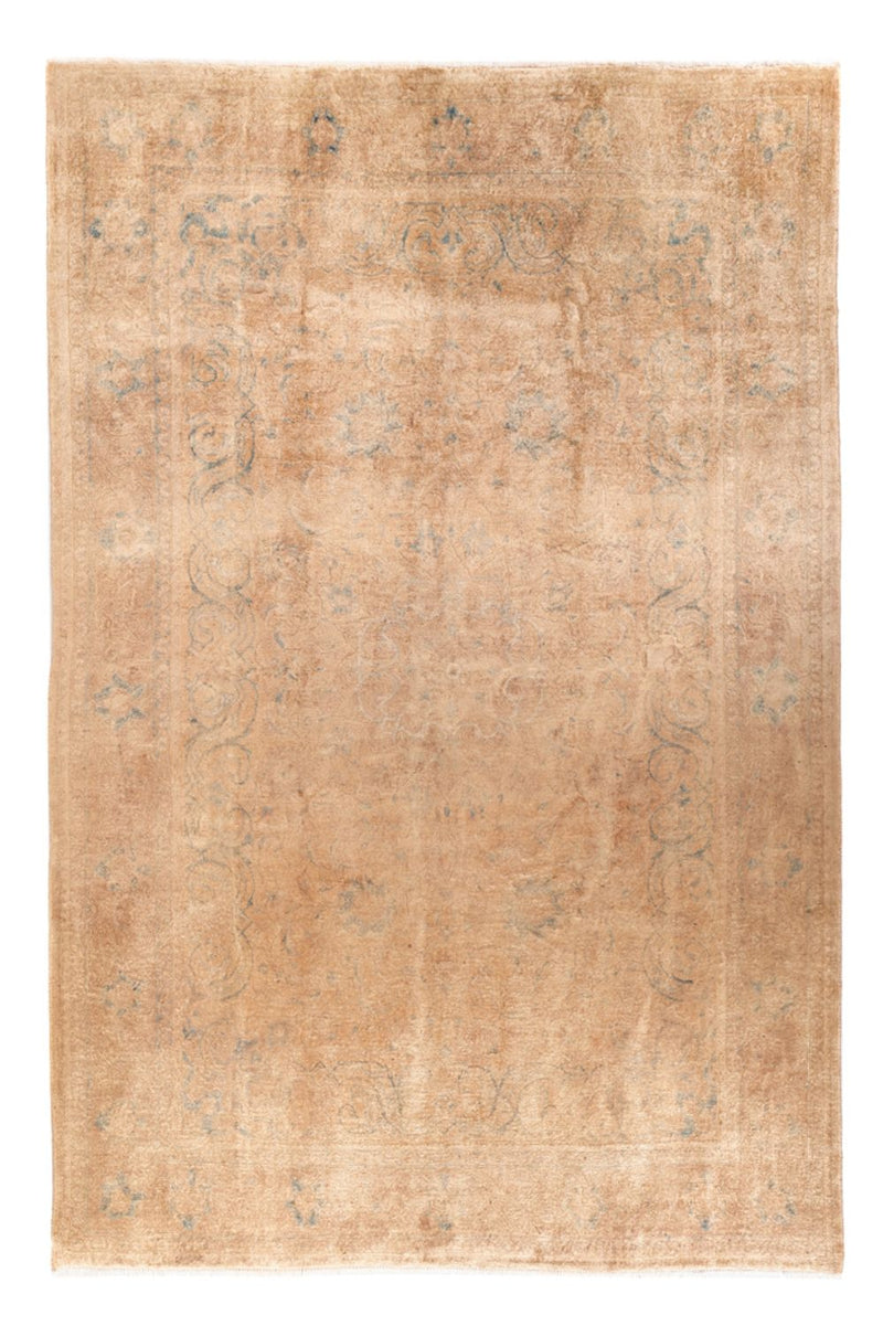 Vintage Carpet 325x210cm - Vintage Carpet