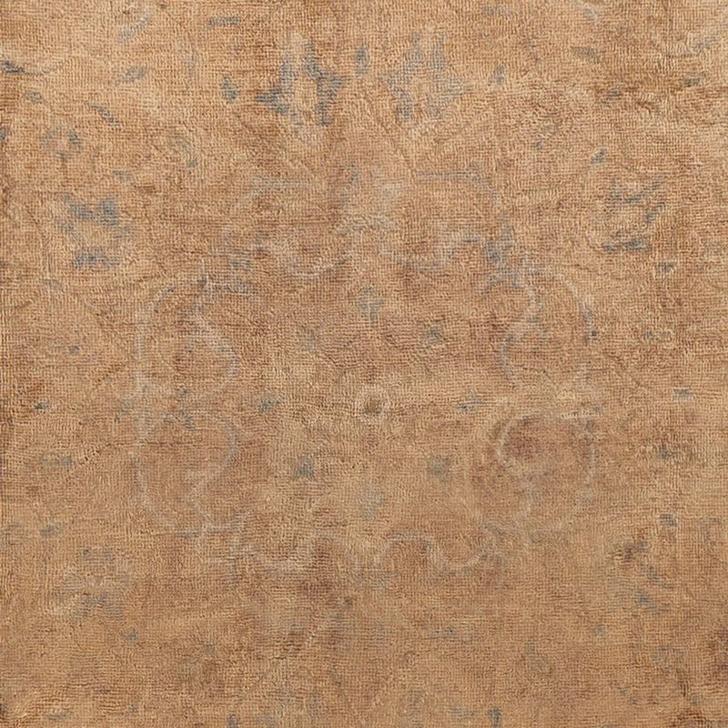 Vintage Carpet 325x210cm - Vintage Carpet