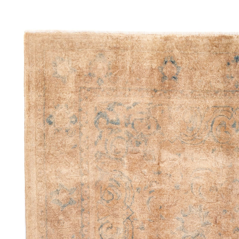 Vintage Carpet 325x210cm - Vintage Carpet