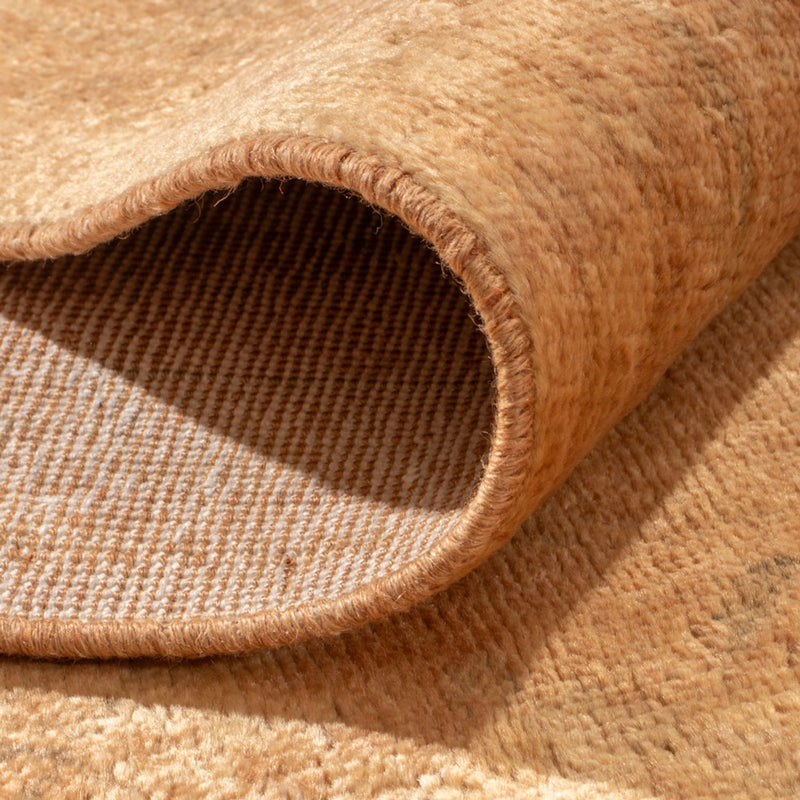 Vintage Carpet 325x210cm - Vintage Carpet