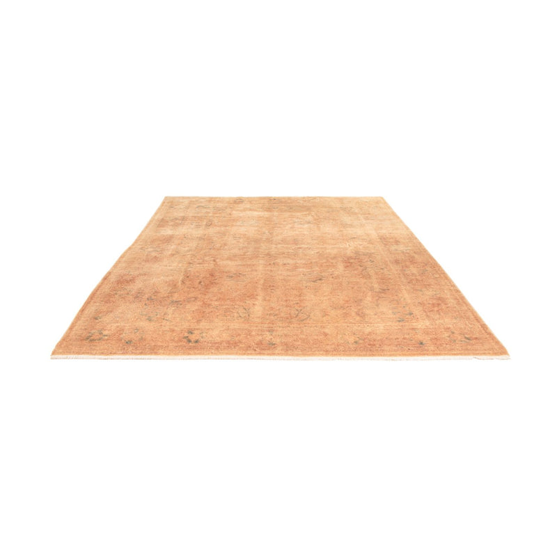 Vintage Carpet 325x210cm - Vintage Carpet
