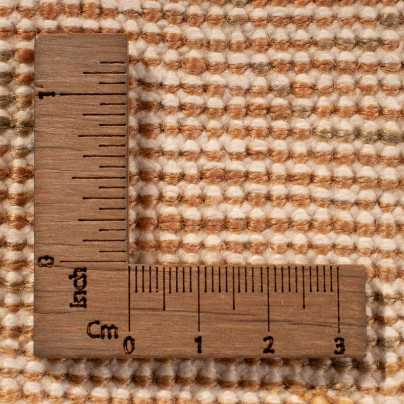 Vintage Carpet 325x210cm - Vintage Carpet