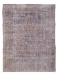 Vintage Carpet 371x292cm - Vintage Carpet – product image