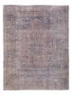 Vintage Carpet 371x292cm - Vintage Carpet