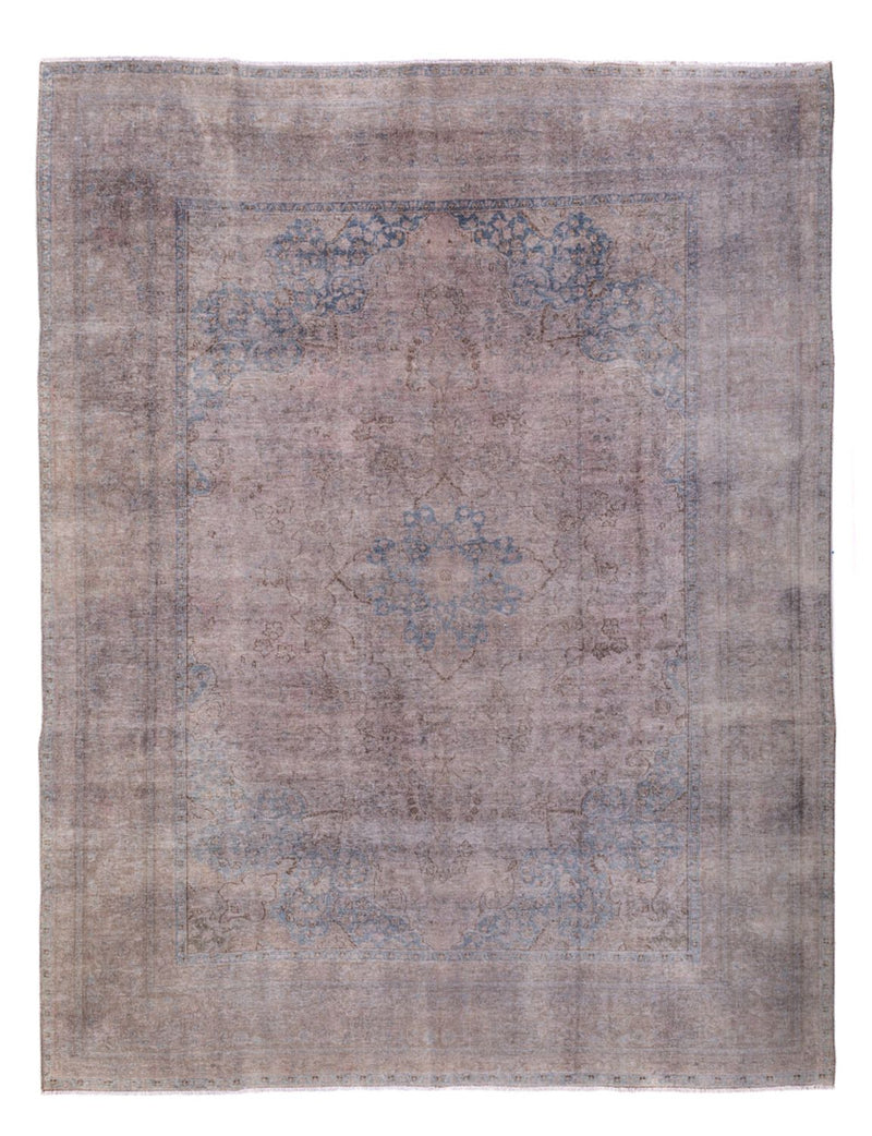 Vintage Carpet 371x292cm - Vintage Carpet