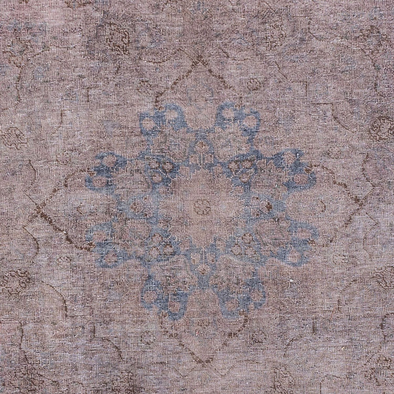 Vintage Carpet 371x292cm - Vintage Carpet