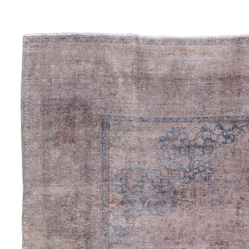 Vintage Carpet 371x292cm - Vintage Carpet