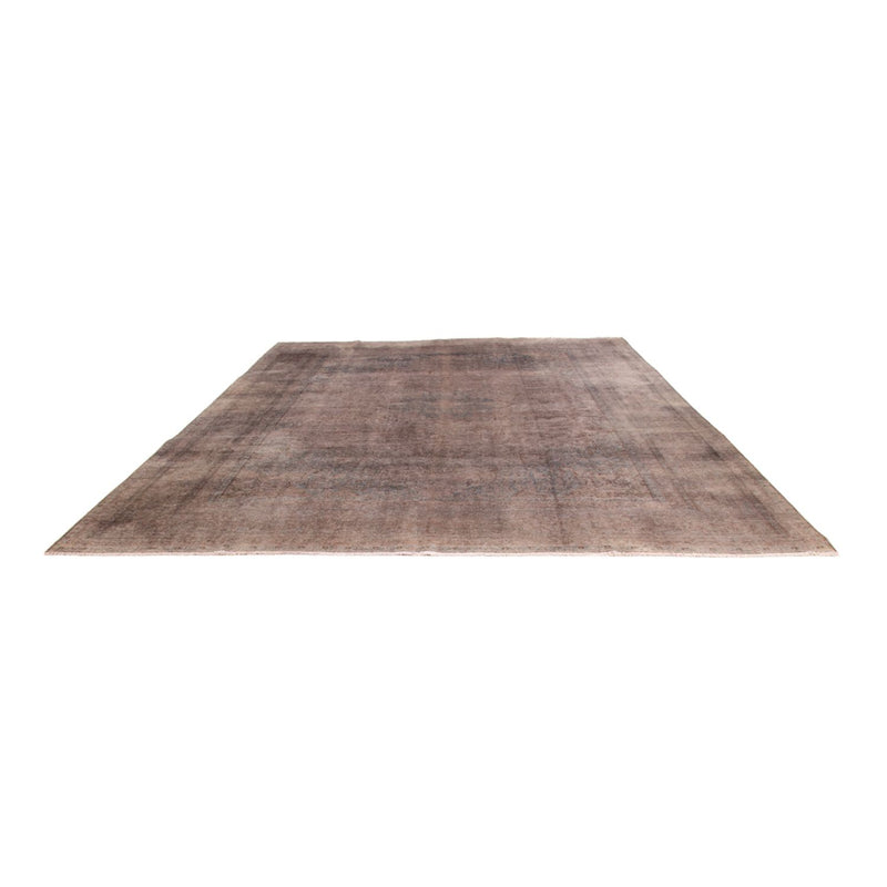 Vintage Carpet 371x292cm - Vintage Carpet