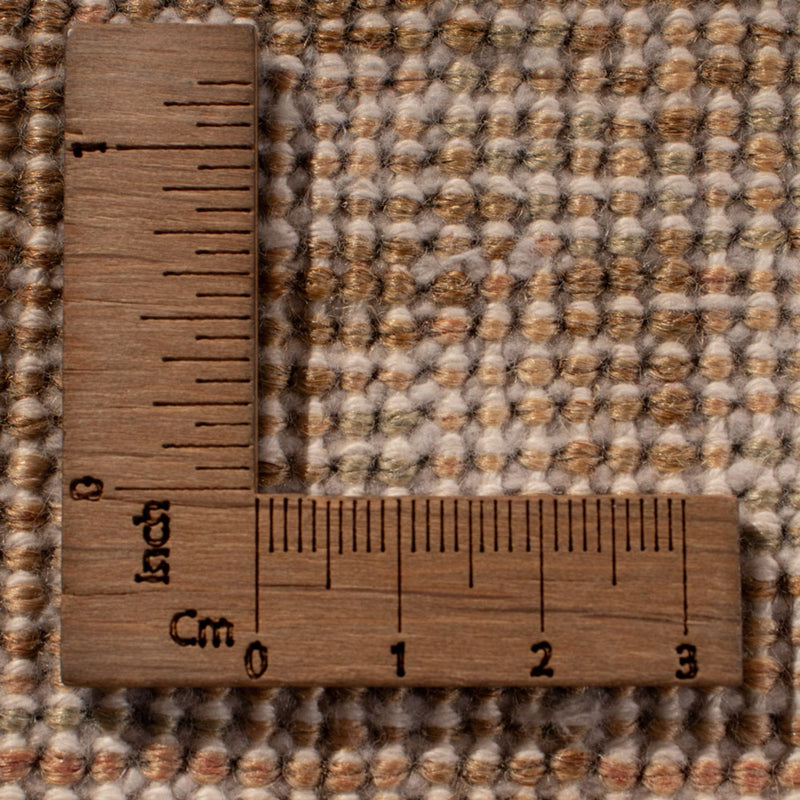 Vintage Carpet 371x292cm - Vintage Carpet