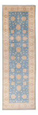Ziegler Teppe 394x124cm - Orientalsk teppe