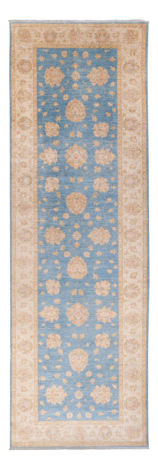 Ziegler Teppe 394x124cm - Orientalsk teppe