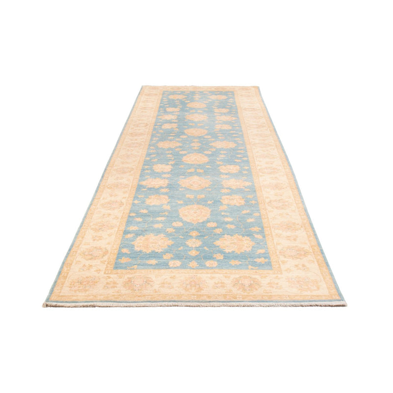 Ziegler Teppe 394x124cm - Orientalsk teppe