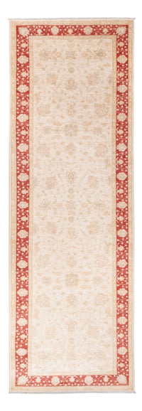 Ziegler Teppe 394x121cm - Orientalsk teppe – product image