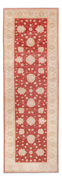 Ziegler Teppe 393x122cm - Orientalsk teppe – product image