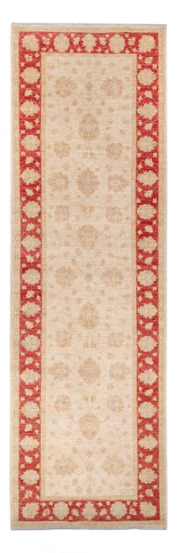Ziegler Teppe 397x120cm - Orientalsk teppe – product image