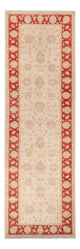 Ziegler Teppe 397x120cm - Orientalsk teppe