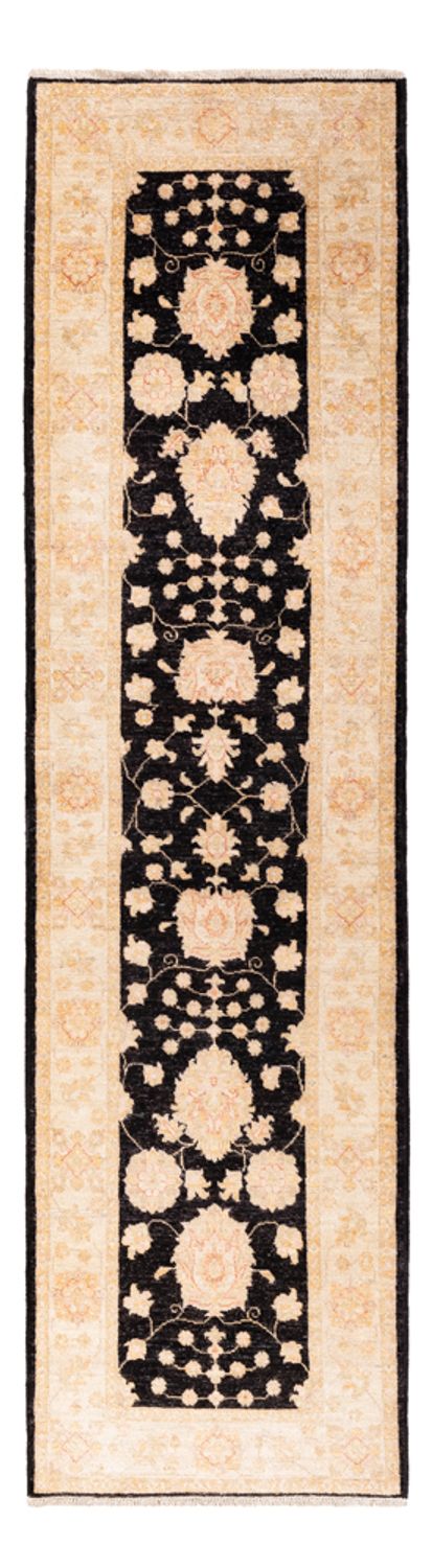 Ziegler Teppe 309x78cm - Orientalsk teppe