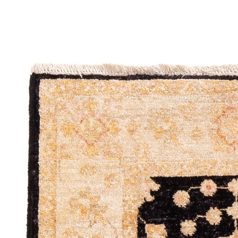 Ziegler Teppe 309x78cm - Orientalsk teppe