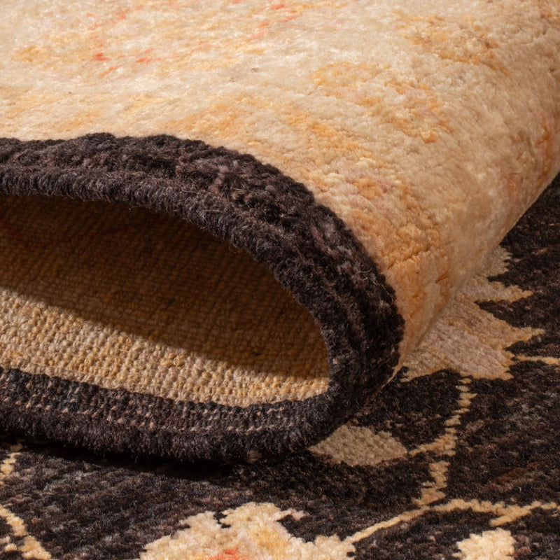 Ziegler Teppe 309x78cm - Orientalsk teppe