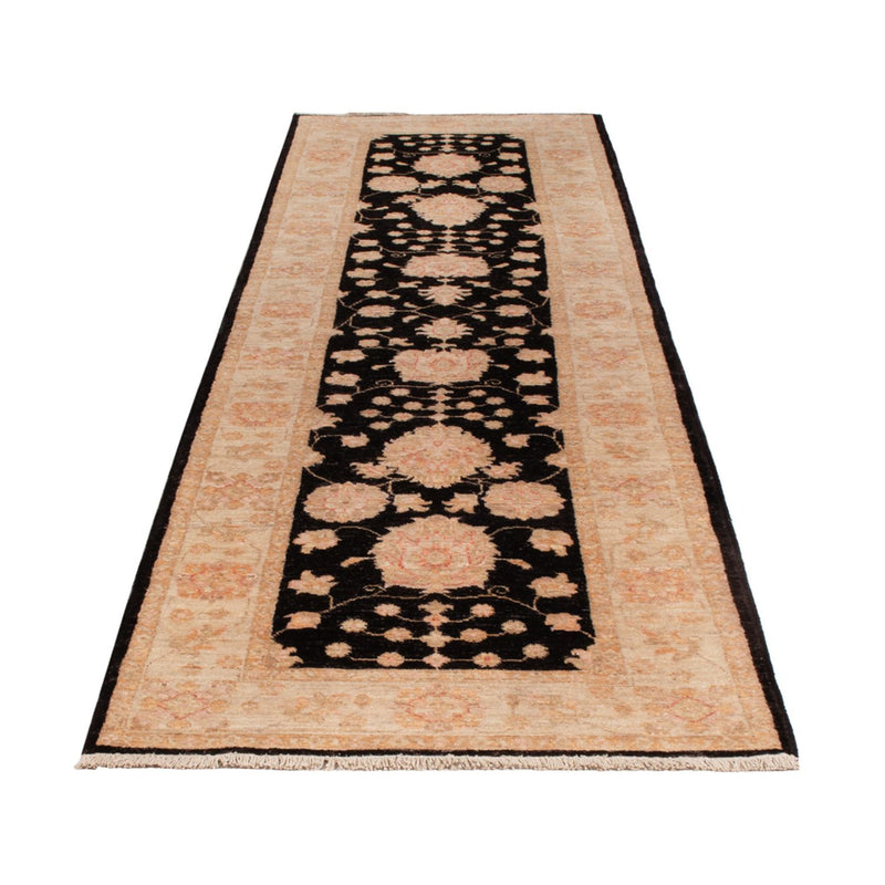 Ziegler Teppe 309x78cm - Orientalsk teppe