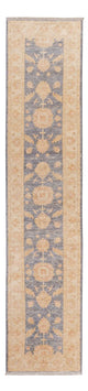 Ziegler Teppe 295x61cm - Orientalsk teppe