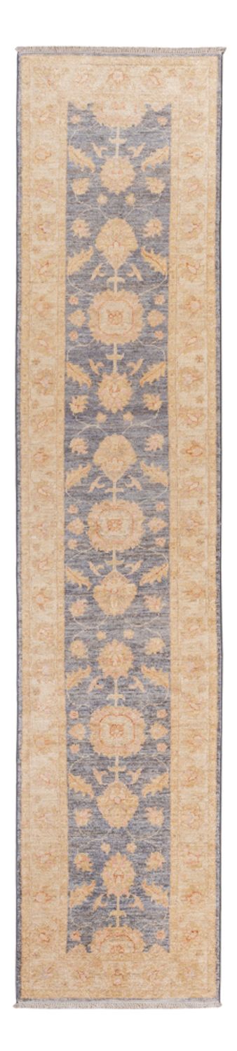 Ziegler Teppe 295x61cm - Orientalsk teppe
