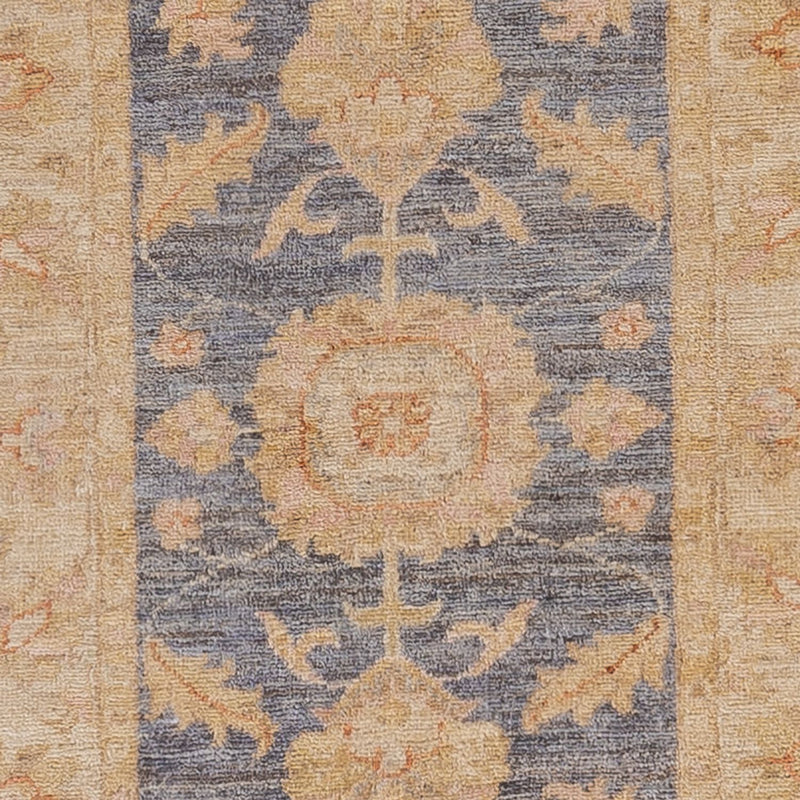 Ziegler Teppe 295x61cm - Orientalsk teppe