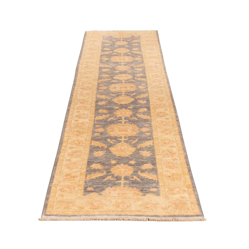 Ziegler Teppe 295x61cm - Orientalsk teppe