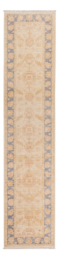 Ziegler Teppe 295x62cm - Orientalsk teppe – product image