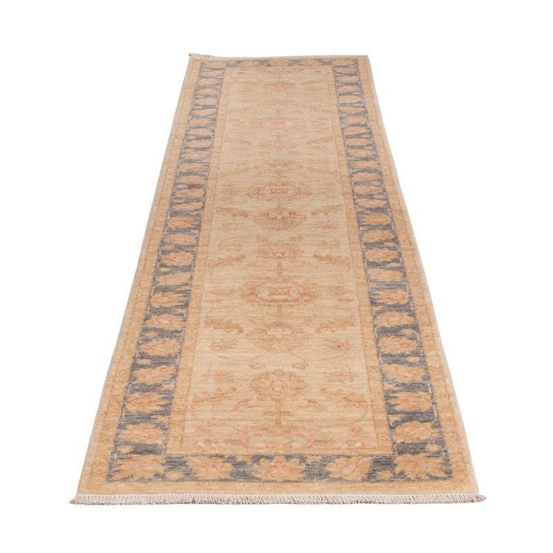 Ziegler Teppe 295x62cm - Orientalsk teppe