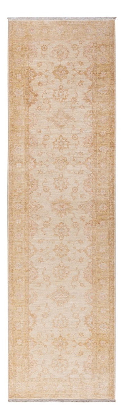 Ziegler Teppe 80x298cm - Orientalsk teppe