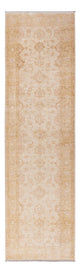 Ziegler Teppe 298x80cm - Orientalsk teppe