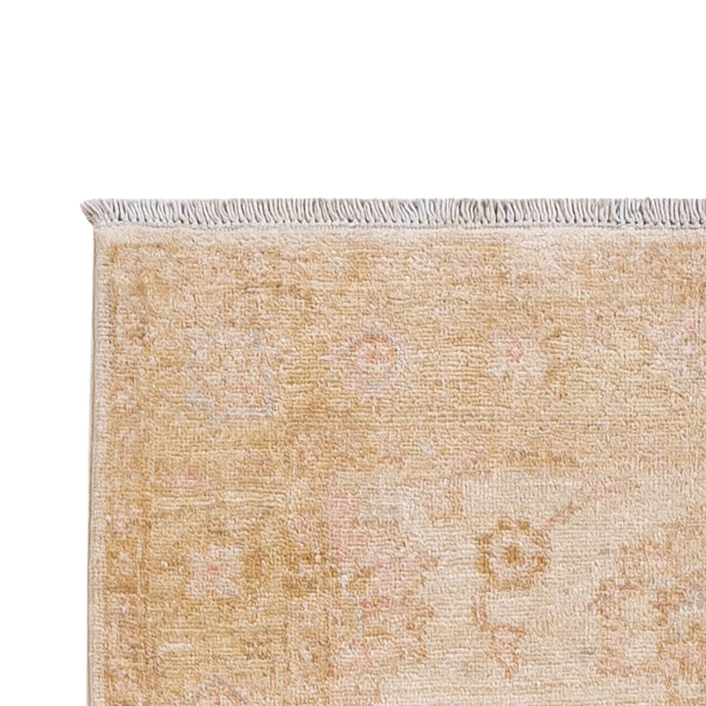 Ziegler Teppe 298x80cm - Orientalsk teppe